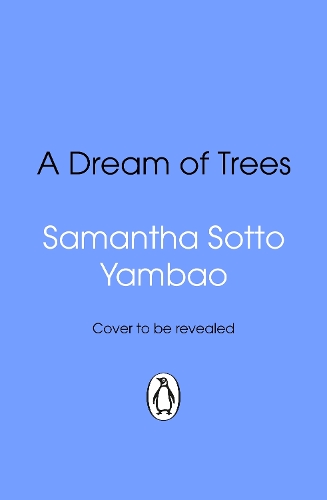 A Dream of Trees
