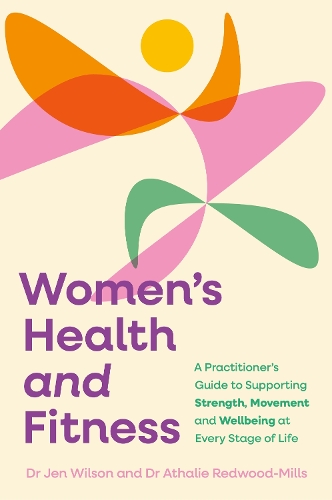 Women’s Health and Fitness
