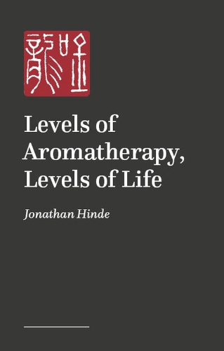 Aromatherapy for Modern Life