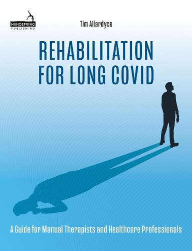 Rehabilitation for Long Covid