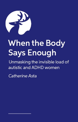 When the Body Says Enough