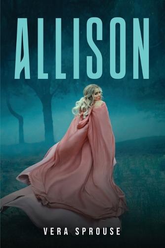 Allison