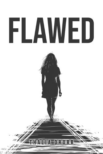 Flawed