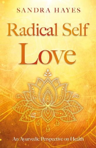 Radical Self Love