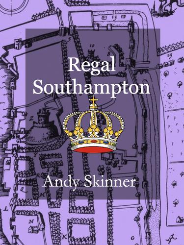Regal Southampton