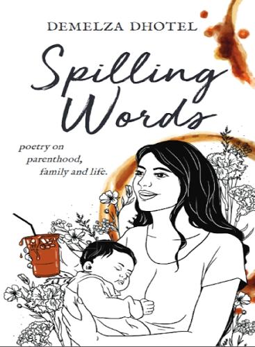 Spilling Words
