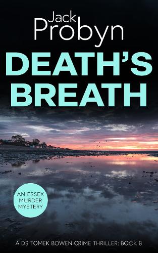 Death's Breath