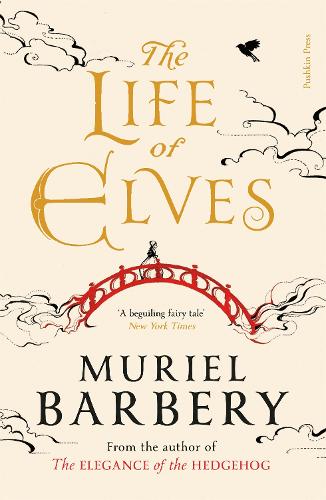 The Life of Elves
