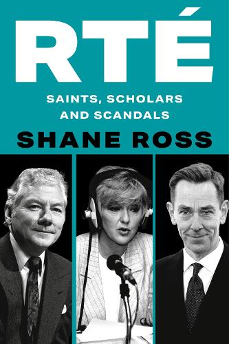 RTE