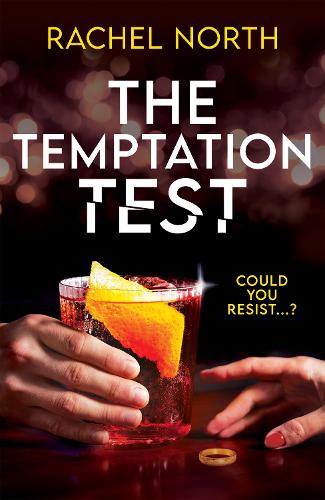The Temptation Test