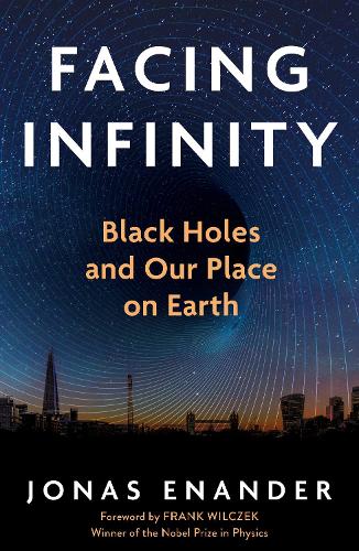 Facing Infinity