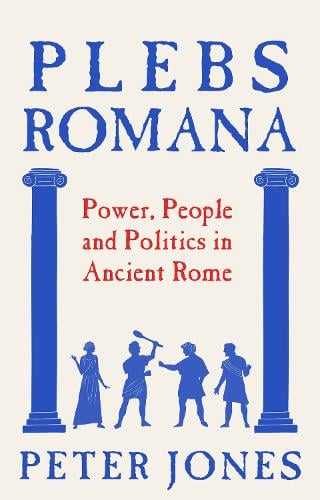 Plebs Romana