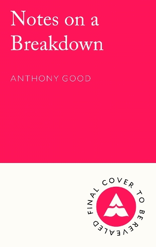 Notes on a Breakdown
