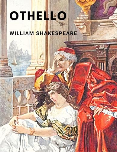 Othello