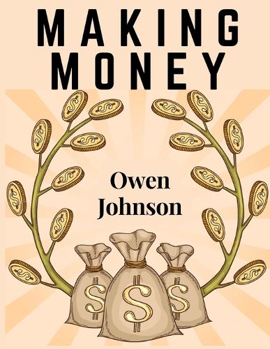 Making Money