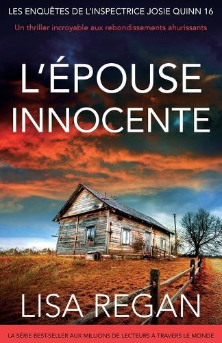 L'Épouse innocente