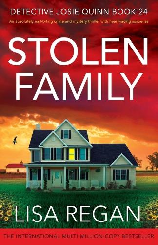 Stolen Family