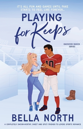 Playing for Keeps
