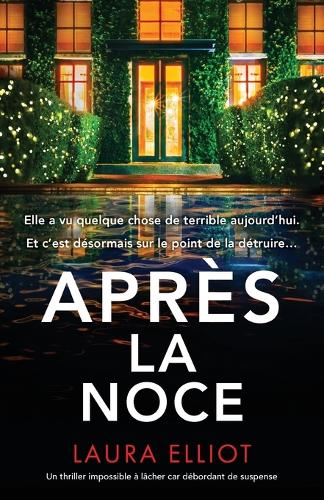 Après la noce