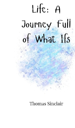 Life