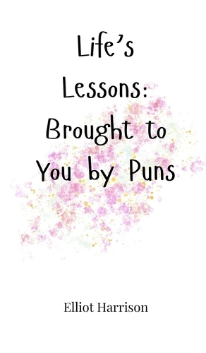 Life's Lessons