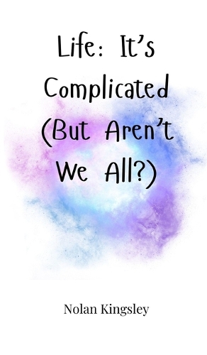 Life