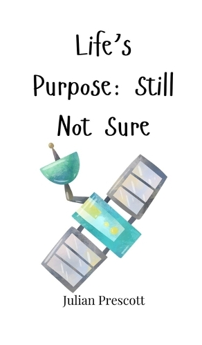 Life's Purpose