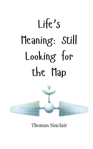 Life's Meaning