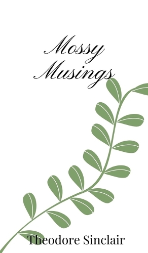 Mossy Musings