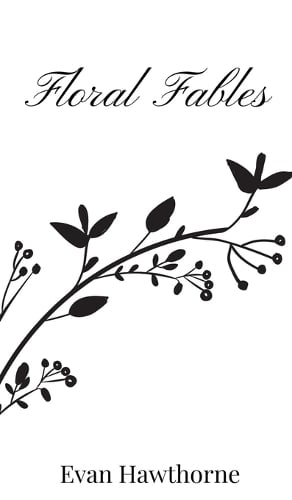 Floral Fables