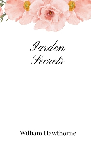Garden Secrets