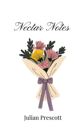 Nectar Notes