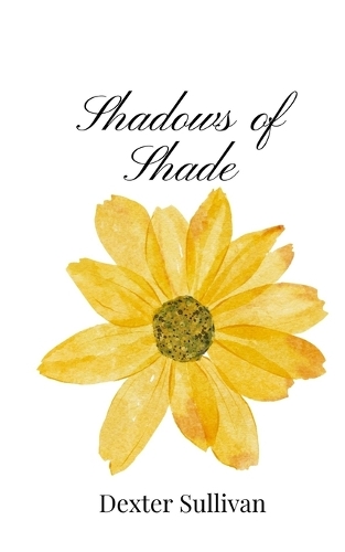Shadows of Shade
