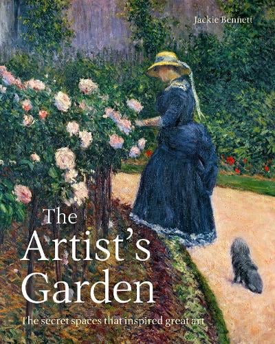 The Artist's Garden