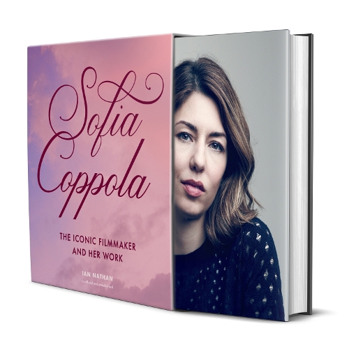 Sofia Coppola