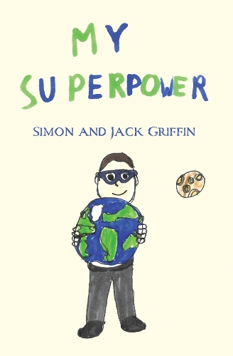 My Superpower