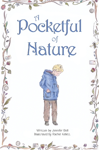 A Pocketful of Nature
