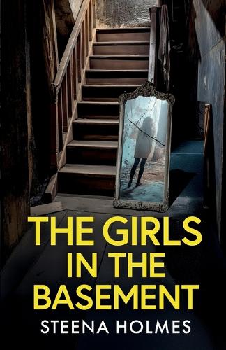 The Girls In The Basement