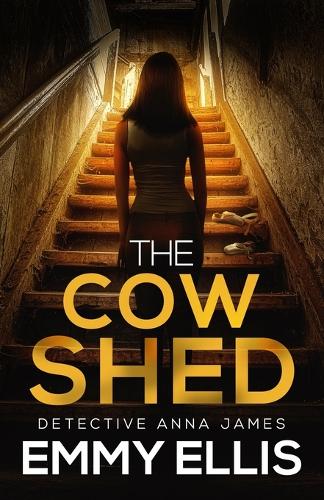 The Cow Shed