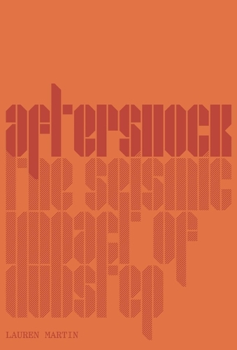 Aftershock