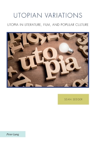 Utopian Variations