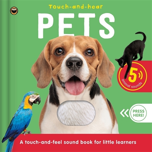 Pets