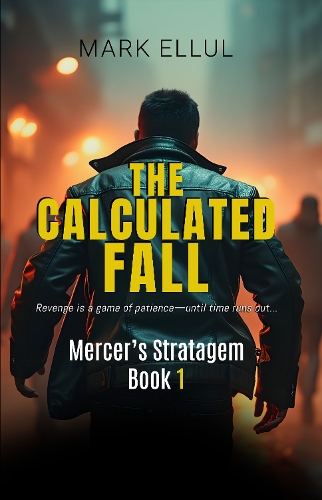 The Calculated Fall