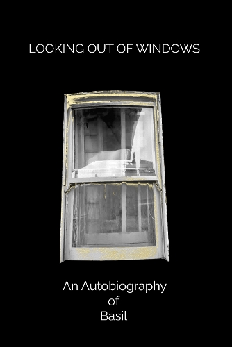 Looking Out of Windows