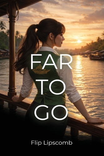 Far To Go