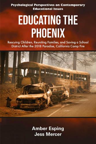 Educating the Phoenix