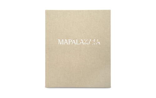 Mapalakata