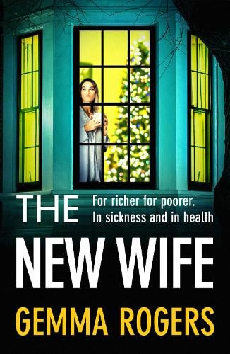 The New Wife
