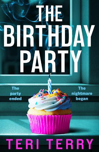 The Birthday Party