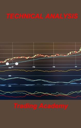 Technical Analysis